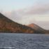 Monte Tamasua, Nabukeru, Yasawa, Figi. Autore e copyright Marco Ramerini.