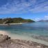 Narara vista da Naukacuvu, Isole Yasawa, Figi. Autore e Copyright Marco Ramerini