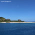 Sacred Islands, Mamanuca, Figi. Autore e Copyright Marco Ramerini