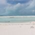 Banchi di sabbia, Sandy Cay, Exumas, Bahamas. Autore e Copyright Marco Ramerini.,
