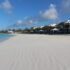 Cape Santa Maria Beach Resort, Long Island, Bahamas. Autore e Copyright Marco Ramerini