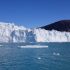 Eqi Glacier, Groenlandia. Autore e Copyright Marco Ramerini