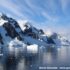 Lemaire Channel, Antartide. Autore e Copyright Marco Ramerini